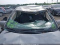 Photo 18 of 23 — 2009 Nissan Versa