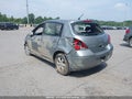 Photo 3 of 23 — 2009 Nissan Versa