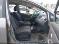 Photo 5 of 23 — 2009 Nissan Versa