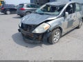 Photo 6 of 23 — 2009 Nissan Versa