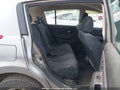 Photo 8 of 23 — 2009 Nissan Versa