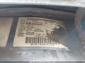 Photo 9 of 23 — 2009 Nissan Versa