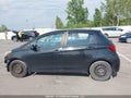 Photo 15 of 19 — 2015 Toyota Yaris