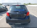 Photo 17 of 19 — 2015 Toyota Yaris