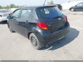 Photo 3 of 19 — 2015 Toyota Yaris