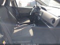 Photo 5 of 19 — 2015 Toyota Yaris