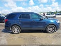 Photo 13 of 17 — 2016 Ford Explorer