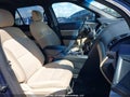 Photo 5 of 17 — 2016 Ford Explorer