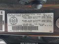 2014 Toyota Tacoma — photo 9 of 17 | VIN 5TFMU4FN3EX026896