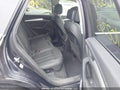 Photo 8 of 20 — 2019 Audi Q5