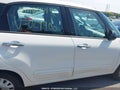 Photo 13 of 19 — 2014 Fiat 500L