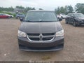 Photo 12 of 17 — 2016 Dodge Grand Caravan