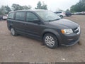 Photo 1 of 17 — 2016 Dodge Grand Caravan