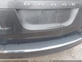 Photo 6 of 17 — 2016 Dodge Grand Caravan