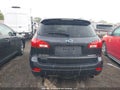 Photo 16 of 16 — 2013 Subaru Tribeca