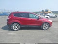 Photo 14 of 21 — 2014 Ford Escape