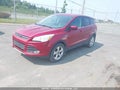 Photo 2 of 21 — 2014 Ford Escape