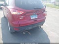 Photo 6 of 21 — 2014 Ford Escape