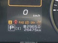 Photo 16 of 20 — 2024 Subaru Crosstrek