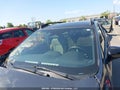 Photo 18 of 20 — 2024 Subaru Crosstrek