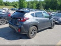 Photo 4 of 20 — 2024 Subaru Crosstrek