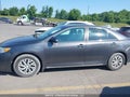 Photo 15 of 20 — 2013 Toyota Camry