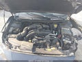 Photo 10 of 18 — 2017 Subaru Impreza
