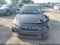 Photo 11 of 18 — 2017 Subaru Impreza