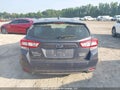 Photo 15 of 18 — 2017 Subaru Impreza