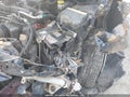 Photo 17 of 18 — 2017 Subaru Impreza