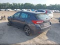 Photo 3 of 18 — 2017 Subaru Impreza