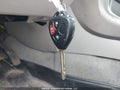 Photo 11 of 19 — 2011 Toyota RAV4