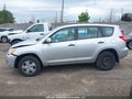 Photo 14 of 19 — 2011 Toyota RAV4