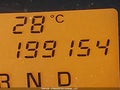 Photo 15 of 19 — 2011 Toyota RAV4