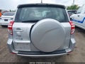 Photo 16 of 19 — 2011 Toyota RAV4