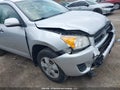 Photo 18 of 19 — 2011 Toyota RAV4