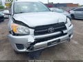 Photo 19 of 19 — 2011 Toyota RAV4