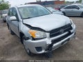 Photo 1 of 19 — 2011 Toyota RAV4