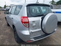 Photo 3 of 19 — 2011 Toyota RAV4