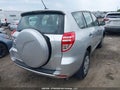 Photo 4 of 19 — 2011 Toyota RAV4