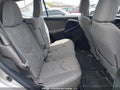 Photo 8 of 19 — 2011 Toyota RAV4