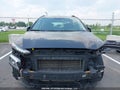 Photo 13 of 20 — 2019 Hyundai Kona