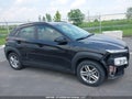 Photo 14 of 20 — 2019 Hyundai Kona