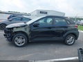 Photo 15 of 20 — 2019 Hyundai Kona