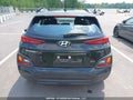 Photo 17 of 20 — 2019 Hyundai Kona