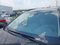 Photo 18 of 20 — 2019 Hyundai Kona
