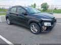 Photo 1 of 20 — 2019 Hyundai Kona