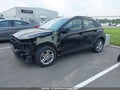 Photo 2 of 20 — 2019 Hyundai Kona