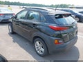 Photo 3 of 20 — 2019 Hyundai Kona
