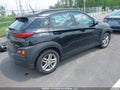 Photo 4 of 20 — 2019 Hyundai Kona
